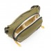 Peak Design Everyday Sling 3L - Kelp